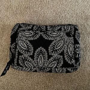 Vera Bradley Crossbody